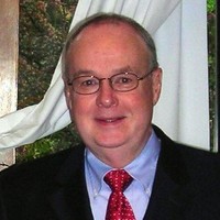Dennis Derck
