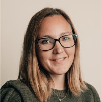 Kristin Heggvoll