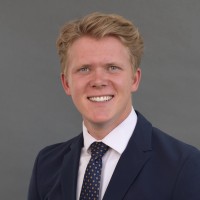 Ethan Hymas