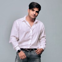 Surendra Pratap Singh