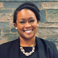 Shawnta A. Adams
