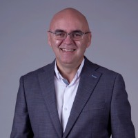 Gary Connah