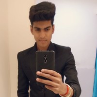 Gaurav .