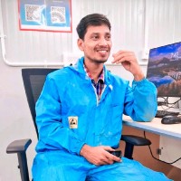 Pintu Bauri