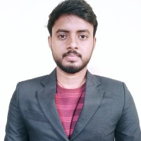 Prabhakaran A