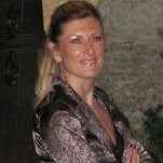 Ivana Ristic