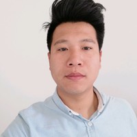 刘景文
