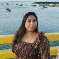 Girija G