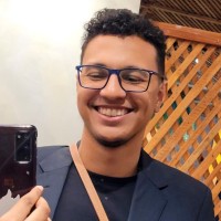 Alexandre Martins da Silva