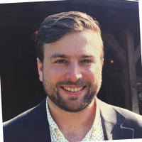 James B Fields II, PhD