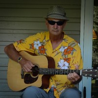 James Hitz