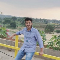 Farhan Shaikh