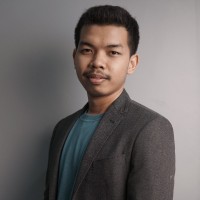 Fachrizal Imam Rafii