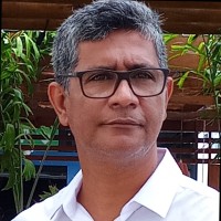 josenildo santos
