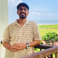 Vaibhav Pawar