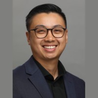 Bryant Vo