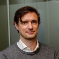 Kenneth Bjørn Hansen