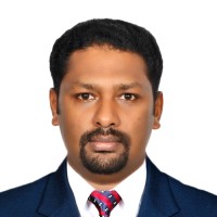 Babu Varghese
