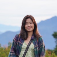 Michelle Au