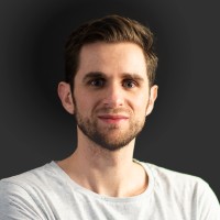 Vincent Markesteijn
