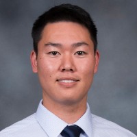 Takahiro (Taki) Yamada (MBA)