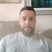 Adam Larkins