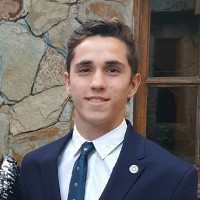 Jerónimo Paredes