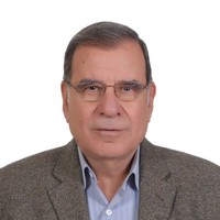 nabil abbassi