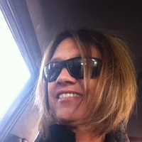 Cath White