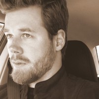 Matthew Gavette, Edac