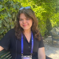 Zeynep Kaçar