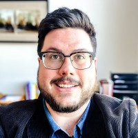 Daniel Poe, ABOC