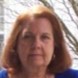 Joy Singleton