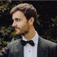 Roberto Benabid