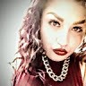 Esther Arlene Samudio