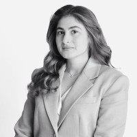 Tara De Marchi Nassar