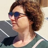 Eva Roels