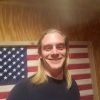Dustin Mathis