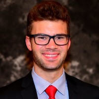 Alex Malecki
