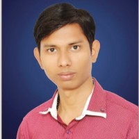 Pranesh Kumar