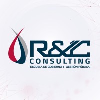 RyC Consulting – Escuela de Gobierno
