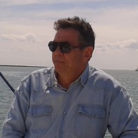 Michel Siohan