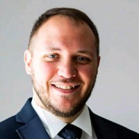 Marco Ciullo