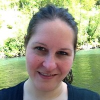 Heather Truax