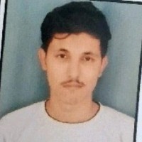 Nabil Ali