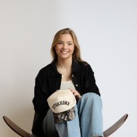 Hannah Claire Stephens