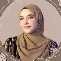 Rahma Ahmed