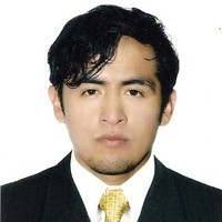 Miguel Angel Rodriguez