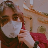 Javeria Javed