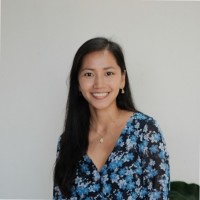 Jenica Dizon-Mountford